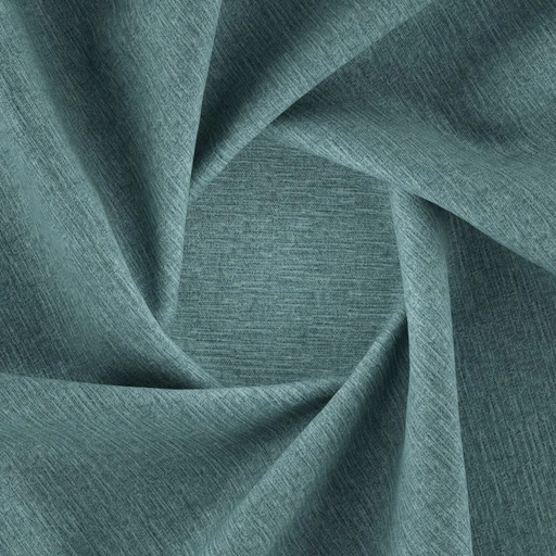 68cd7a920845b5483650d7a8.jpg