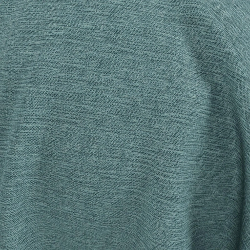 68cd7a940845b5483650d7ba.jpg