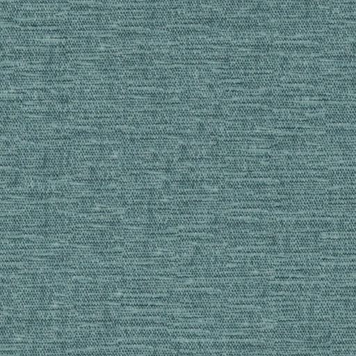 68cd7aa70845b5483650d92c.jpg