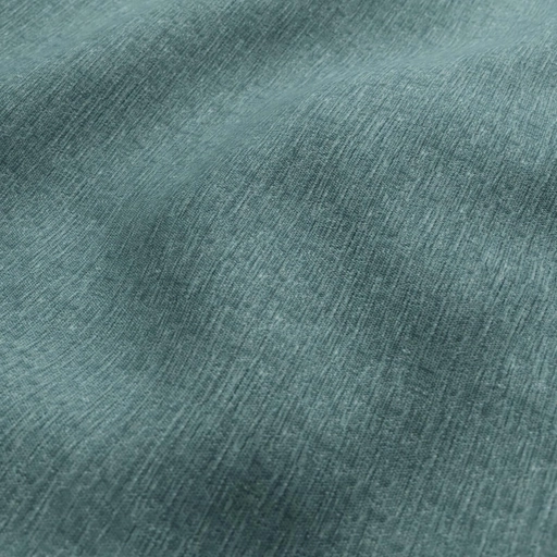 68cd7aab0845b5483650d986.jpg