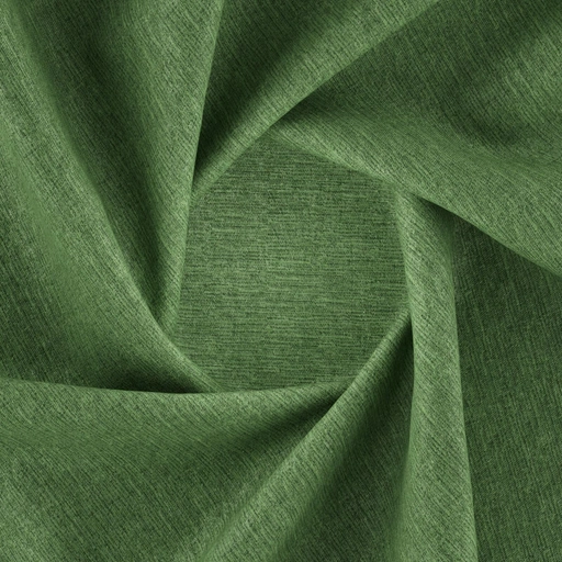 68cd7ab30845b5483650da11.jpg