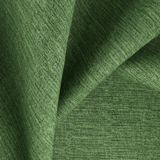 68cd7ab80845b5483650da80.jpg