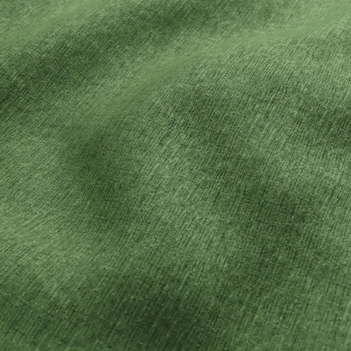 68cd7ac50845b5483650db71.jpg