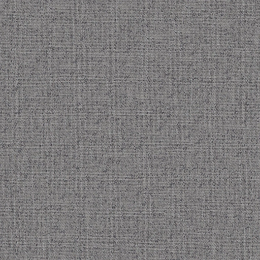 68cd85ea0845b5483651bec0.jpg