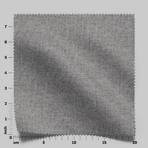 68cd85ec0845b5483651becc.jpg