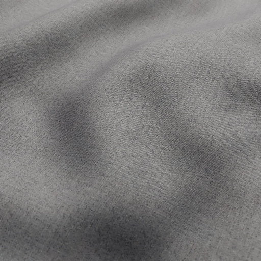 68cd85fa0845b5483651bf8d.jpg