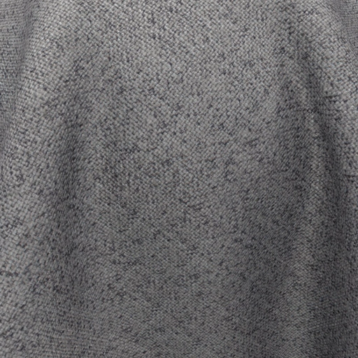 68cd86010845b5483651bfff.jpg