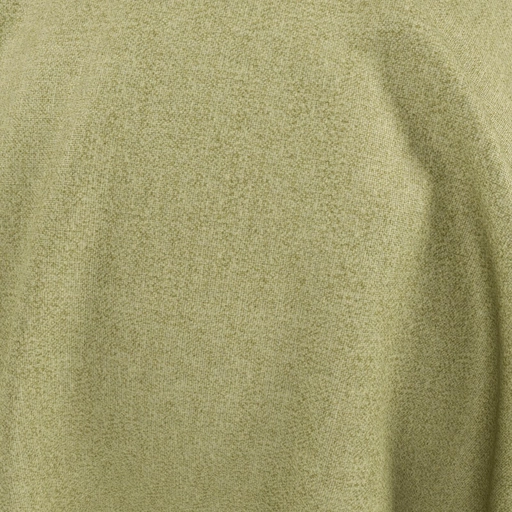 68cd86050845b5483651c044.jpg