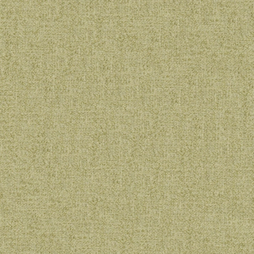 68cd860a0845b5483651c109.jpg