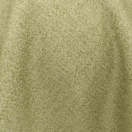 68cd860c0845b5483651c12d.jpg