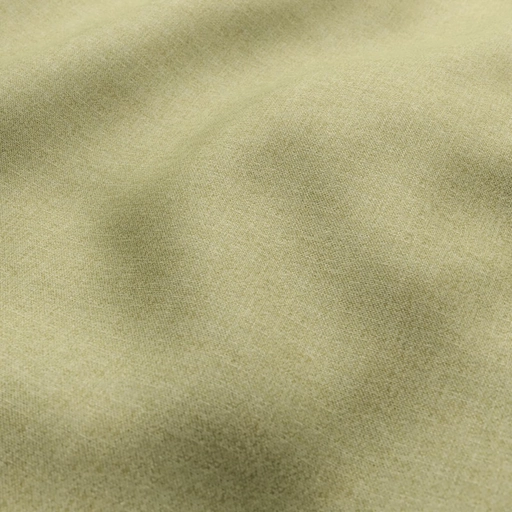 68cd86120845b5483651c162.jpg