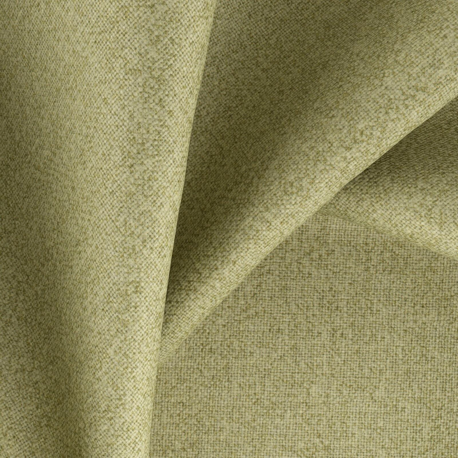 Grain Grass-main