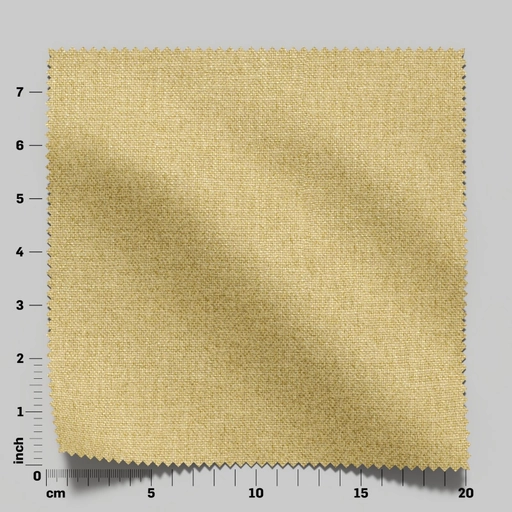 68cd862f0845b5483651c348.jpg