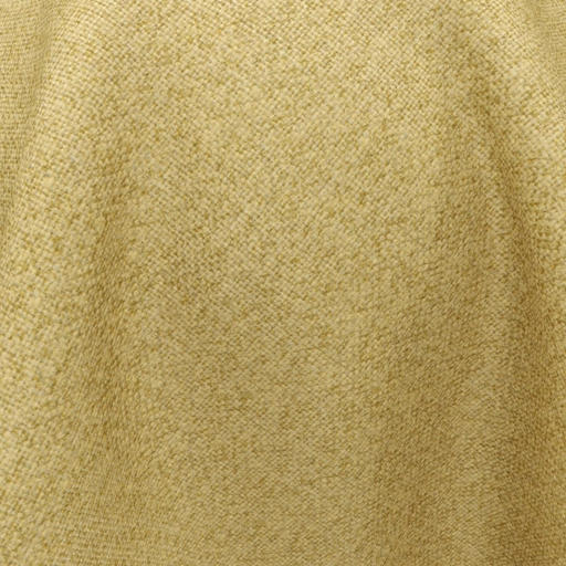 68cd86300845b5483651c35a.jpg