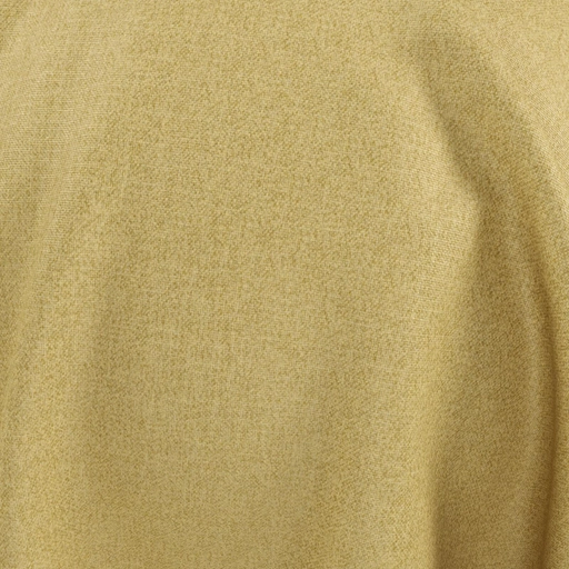 68cd86310845b5483651c376.jpg