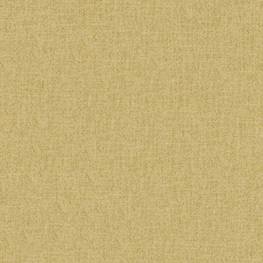 68cd86350845b5483651c3ba.jpg