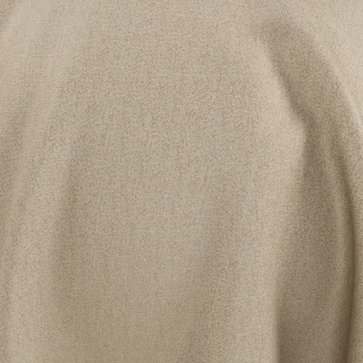 68cd862e0845b5483651c339.jpg