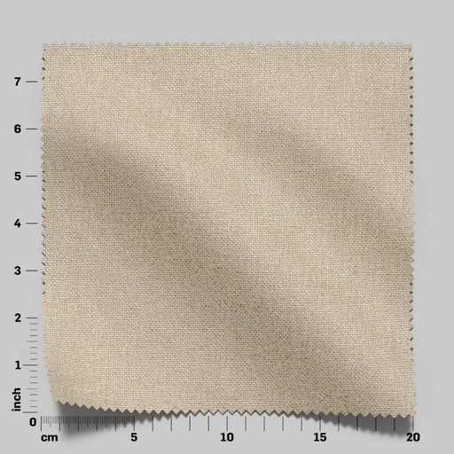 68cd86360845b5483651c3c7.jpg