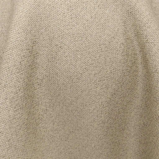 68cd863b0845b5483651c488.jpg