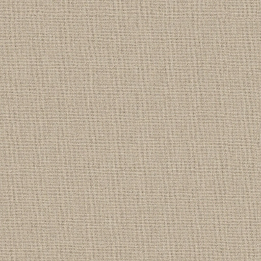 68cd86470845b5483651c4eb.jpg