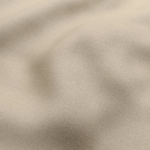 68cd86490845b5483651c51a.jpg