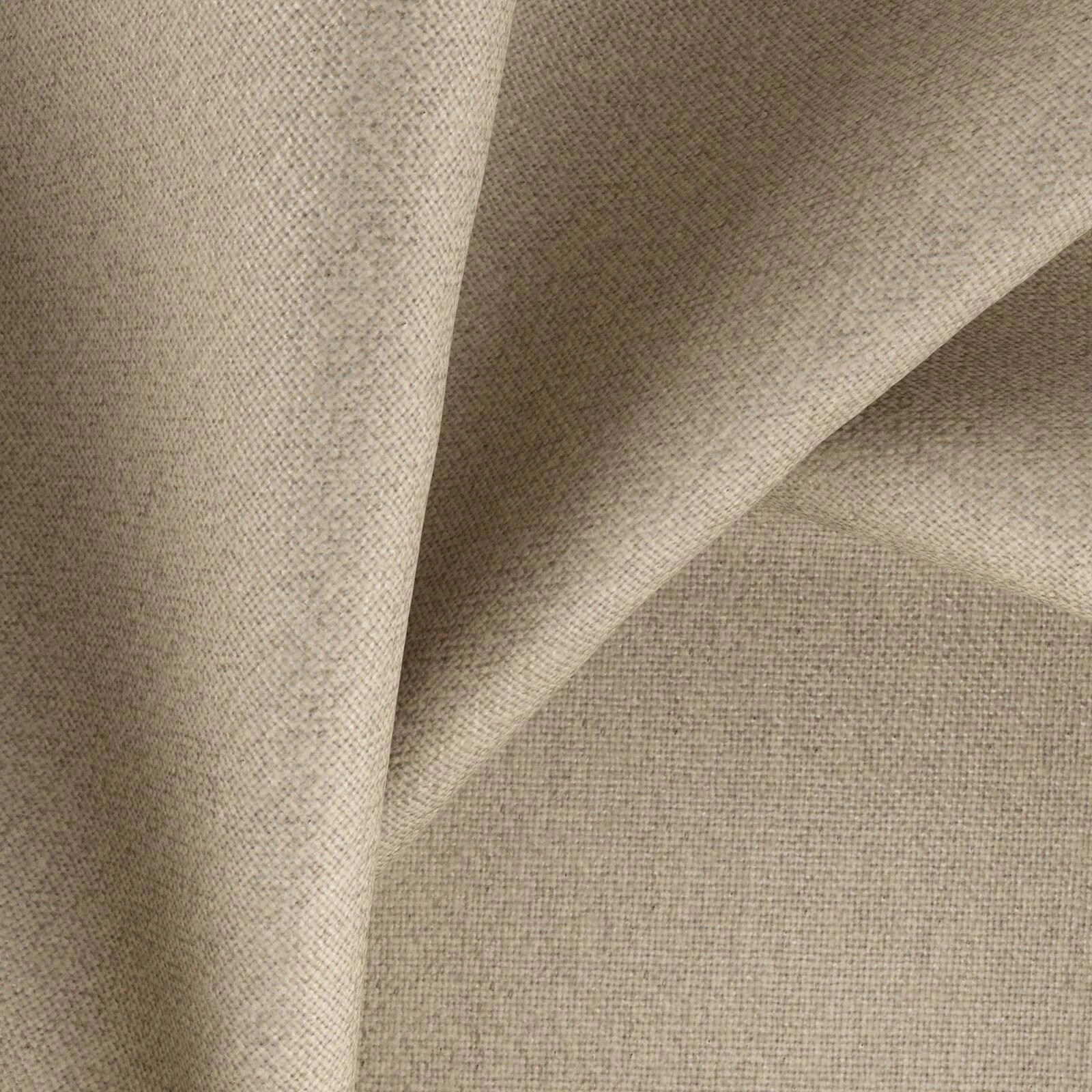 Grain Marzipan-main