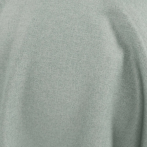 68cd864d0845b5483651c5dd.jpg