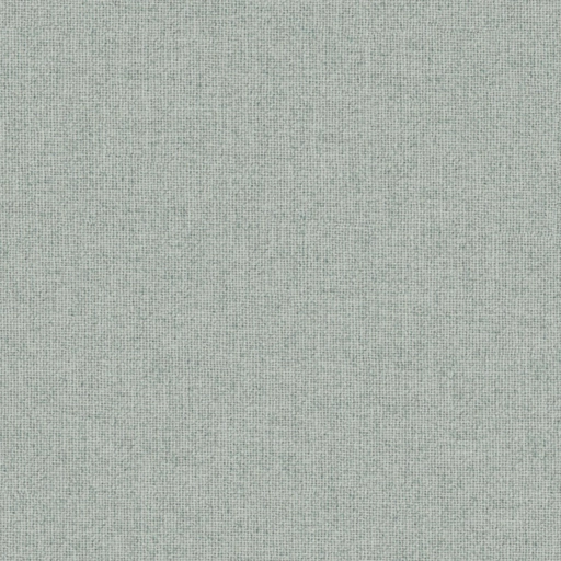 68cd86570845b5483651c62c.jpg