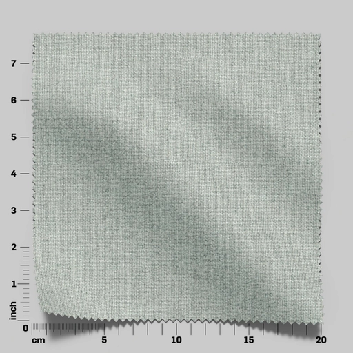 68cd86600845b5483651c6b8.jpg