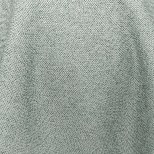 68cd866b0845b5483651c772.jpg
