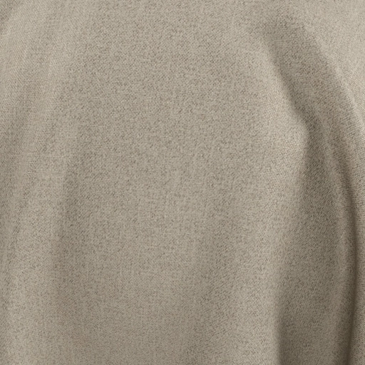68cd86870845b5483651c9a9.jpg