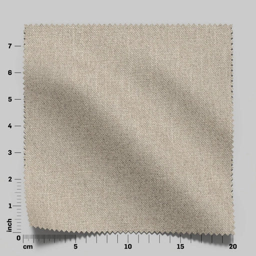 68cd868b0845b5483651c9c9.jpg
