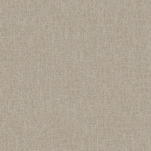 68cd868f0845b5483651ca05.jpg
