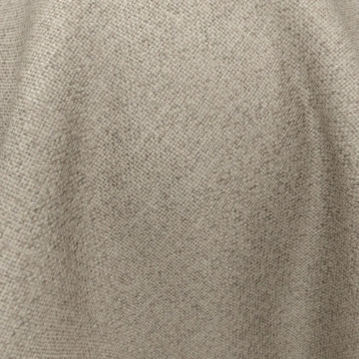 68cd86970845b5483651ca85.jpg