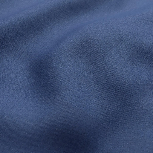 68cd869d0845b5483651cae7.jpg