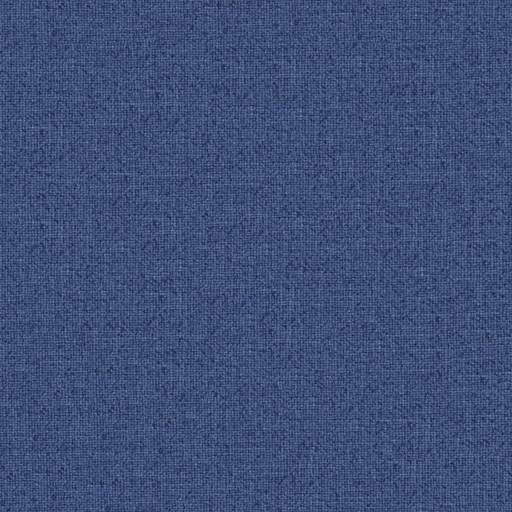 68cd86a40845b5483651cbbd.jpg