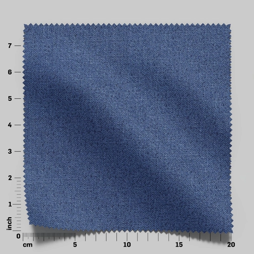 68cd86b00845b5483651cc36.jpg