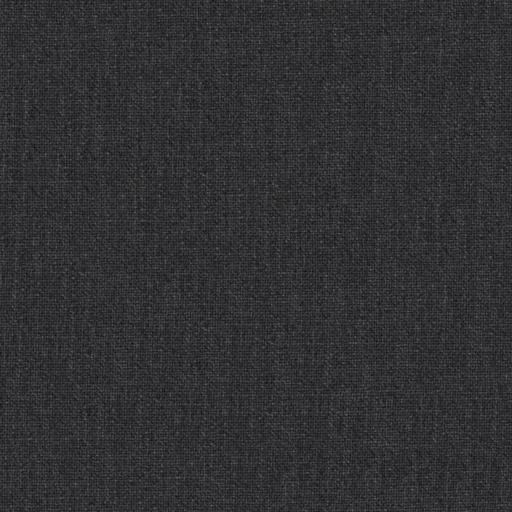 68cd86ba0845b5483651cd28.jpg