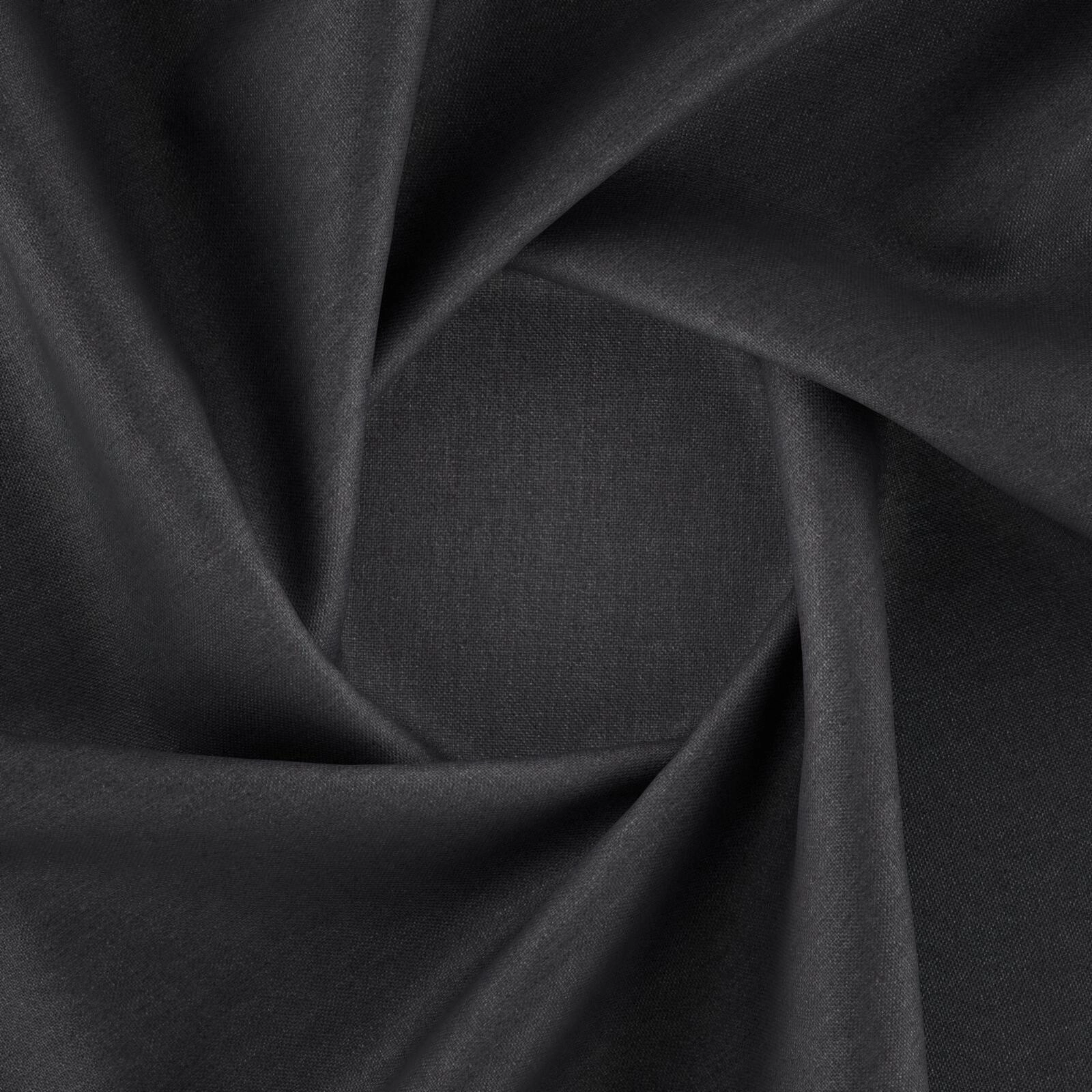 Grain Onyx-main