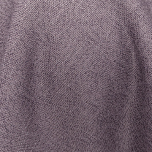 68cd86ca0845b5483651ce11.jpg