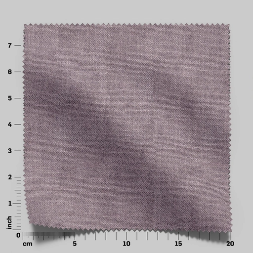 68cd86cd0845b5483651ce41.jpg