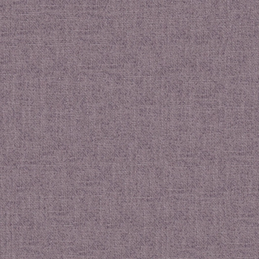 68cd86d20845b5483651ce86.jpg