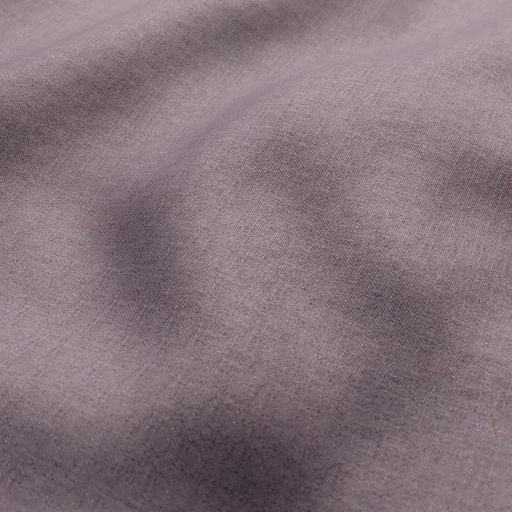 68cd86d30845b5483651ce9f.jpg