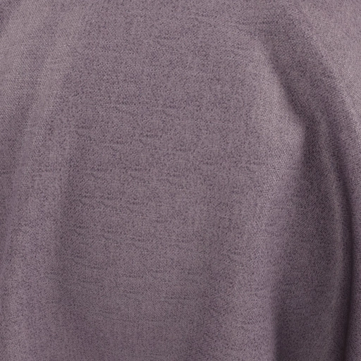 68cd86d60845b5483651cf5b.jpg