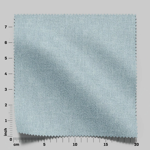 68cd86ea0845b5483651d09a.jpg