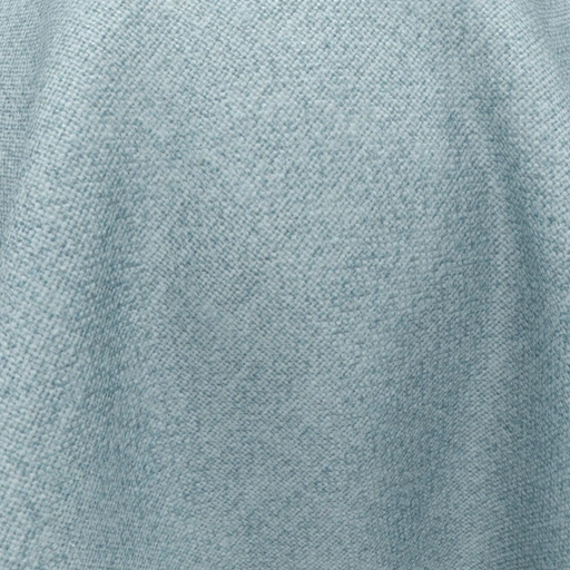 68cd86ff0845b5483651d1b5.jpg
