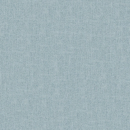 68cd87040845b5483651d203.jpg