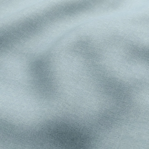 68cd87060845b5483651d227.jpg
