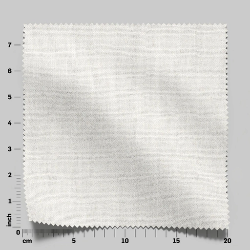 68cd86fc0845b5483651d185.jpg