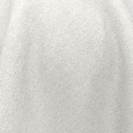 68cd87010845b5483651d1d3.jpg